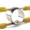 Norpro Heavy Duty Grip-EZ Corn Cutter with Stainless Steel Teeth - 2 of 4