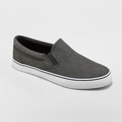 Sneakers, Men's Shoes : Target