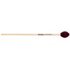Innovative Percussion Sandi Rennick Marimba Birch Mallets - 3 of 3