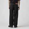 Levi's® Men's 578™ Baggy Fit Jeans - 3 of 4