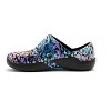 Anywear Journey Men’s and Women’s Clogs - Lightweight Waterproof Shoes with Superb EVA Cushioning for Gardening, Food Service, Medical Professionals - 2 of 4