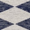 Mark & Day Platanistasa Woven Indoor and Outdoor Area Rugs - 4 of 4