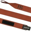 
Meister 180" MMA Hand Wraps Pair - 2 of 3