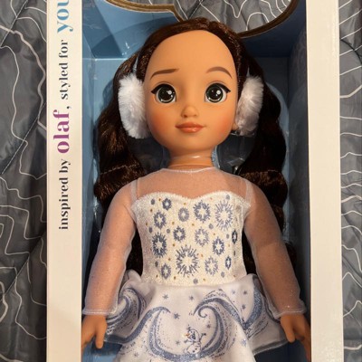 New Release Disney ILY 4EVER Items Target: Stitch Dolls & Outfits 4 18”  Dolls like AG American Girl 