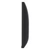 Manufacturer Refurbished - ViewSonic Head-Only 1080p IPS Docking Monitors VG2455_56A_H2 24" with USB-C (CR) - 3 of 4