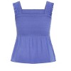 Avenue Women's Plus Size Cece Top - image 3 of 4