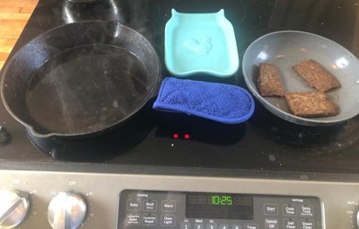 Guest review image 1 of 1, zoom in