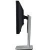 Dell E2210HC 22" Widescreen LCD Monitor 60HZ 5MS 16:9 FHD(1920 x 1080) - Manufacturer Refurbished - 4 of 4