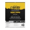 Black Rifle Coffee Company Tactisquatch Dark Roast Coffee Pods - 22ct - 2 of 3