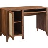 Modway Soma 47 Office Desk - 2 of 3