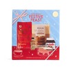 Festive Feast Breakfast Gift Set - image 2 of 4