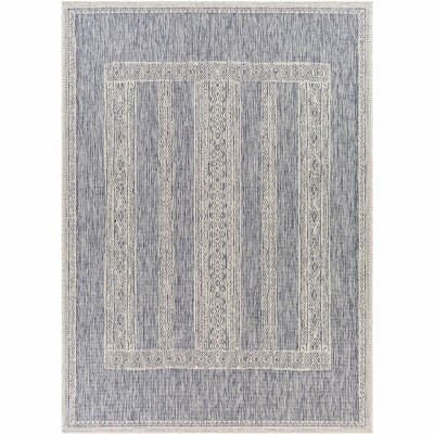 Hauteloom McGill Indoor & Outdoor Rug