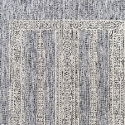 blue, navy, off white, pale blue, tan, taupe