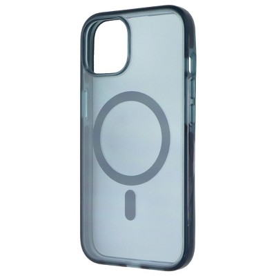Prodigee Safetee Neo + Mag Case for MagSafe for Apple iPhone 14 / 13 - Ocean