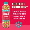 Roar Cucumber Watermelon Hydration Beverage 12 Pack, 18 Fz - 2 of 2