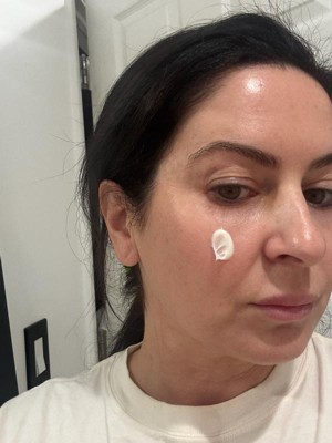 Guest review image 1 of 3, zoom in