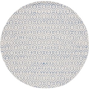 Marbella MRB325 Hand Woven Indoor Rugs - Safavieh - 1 of 4