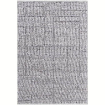 Mark & Day Corban Woven Indoor and Outdoor Area Rugs