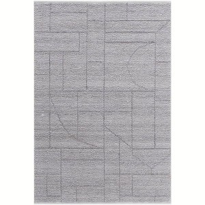 Mark & Day Corban Woven Indoor and Outdoor Area Rugs - 1 of 1