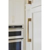 Amerock Riva Cabinet or Drawer Pull - 2 of 3