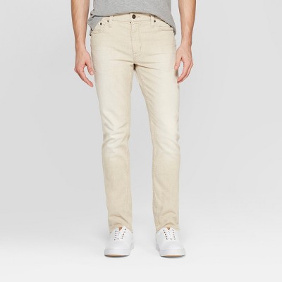 goodfellow slim jeans