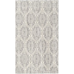 Valencia VAL206 Power Loomed Indoor Rugs - Safavieh - 1 of 4