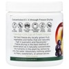 Eclectic Herb Freeze Dried Fresh, Quercetin Flavonoid Complex, 3.2 oz (90 g) - 3 of 4
