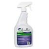 LivePure Anti-Allergen Fabric Spray for Household Surfaces - 2 of 4