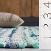 Montauk MTK538 Hand Woven Indoor Rugs - Safavieh - 4 of 4