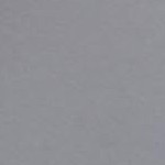 50l  44.8*34.1*61.2cm