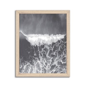 Master & Co. Echo Point Picture Frame - 1 of 4
