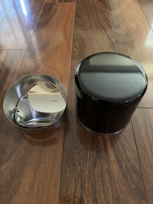Guest review image 1 of 4, zoom in