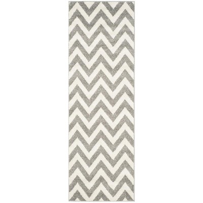 Amherst AMT419 Power Loomed Indoor Rug -Safavieh