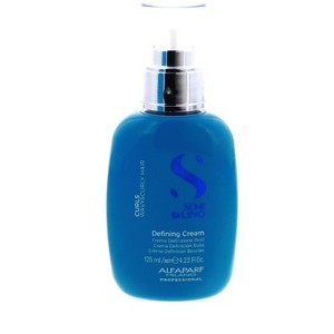 Alfaparf Semi Di Lino Curls Defining Cream, 4.23 oz - 1 of 4