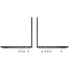 Refurbished Dell Latitude 7310: 13", Intel Core i7-10610U, 16GB RAM, 256GB SSD (Manufacturer Refurbished) - 3 of 4