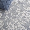 Jardin JAR758 Hand Tufted Indoor Rugs - Safavieh - 4 of 4