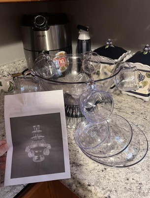 Guest review image 1 of 1, zoom in