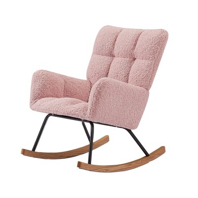 Target nursing rocking chair hotsell