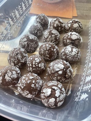 Guest review image 5 of 5, zoom in