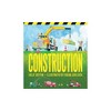 Kaplan Early Learning Dig, Dump, and Build Board Books - Set of 4 - 2 of 4