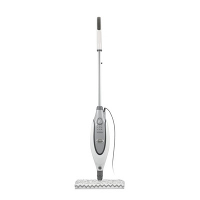 Dustbuster Advancedclean+ Gen 11 Hand Vacuum - 5 Cell 1.5Ah