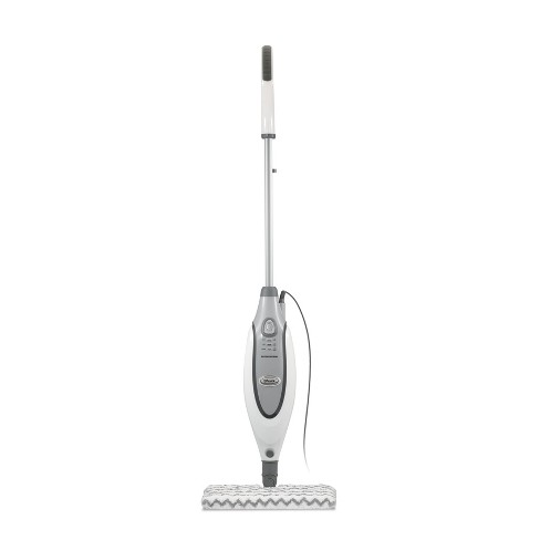 Shark Professional Steam Pocket Mop - S3601 : Target