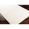 Mark & Day Vere Woven Indoor Area Rugs - 3 of 4