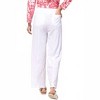 Women's Wo's Everywhere Pants - habitat - 2 of 4