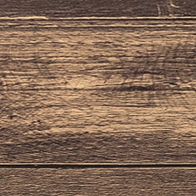 Sunnydaze 10-in-1 Multi-Game Table with Dark Wood Finish