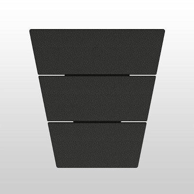 Moore Polywood Connecting Table 