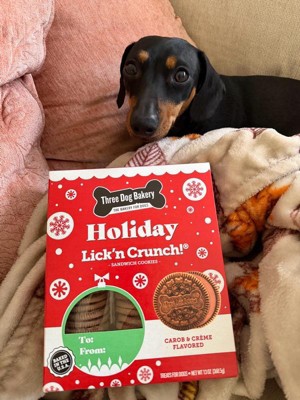 Guest review image 1 of 4, zoom in