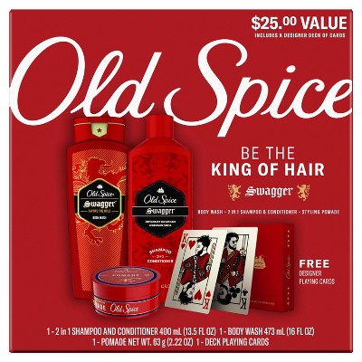 Old Spice Swagger 8点セット pg06557-image.jpg