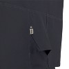 Classic Accessories 27" Ravenna Water Resistant Kamado Grill Cover - Black - 3 of 4