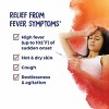 Aconitum Napellus 30C by Boiron Homeopathic Single Medicine For Cough, Cold & Flu  -  80 Pellet - 3 of 4